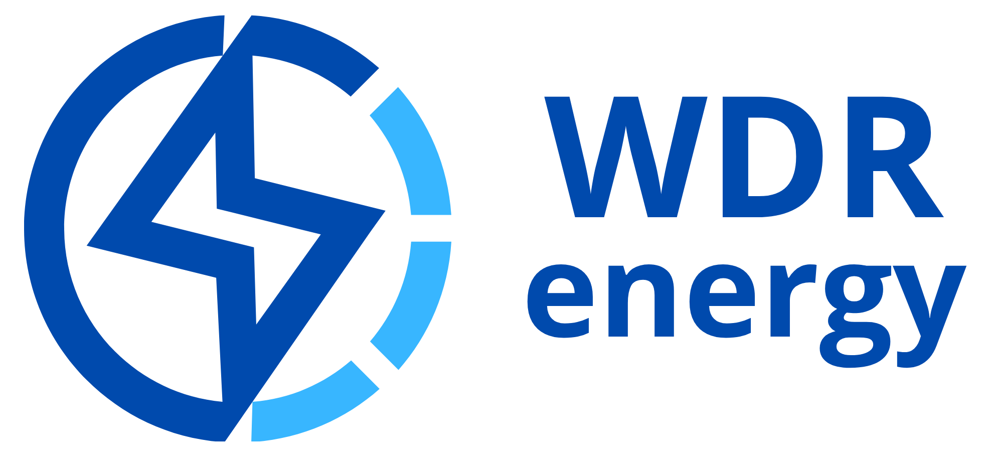 WDR Energy